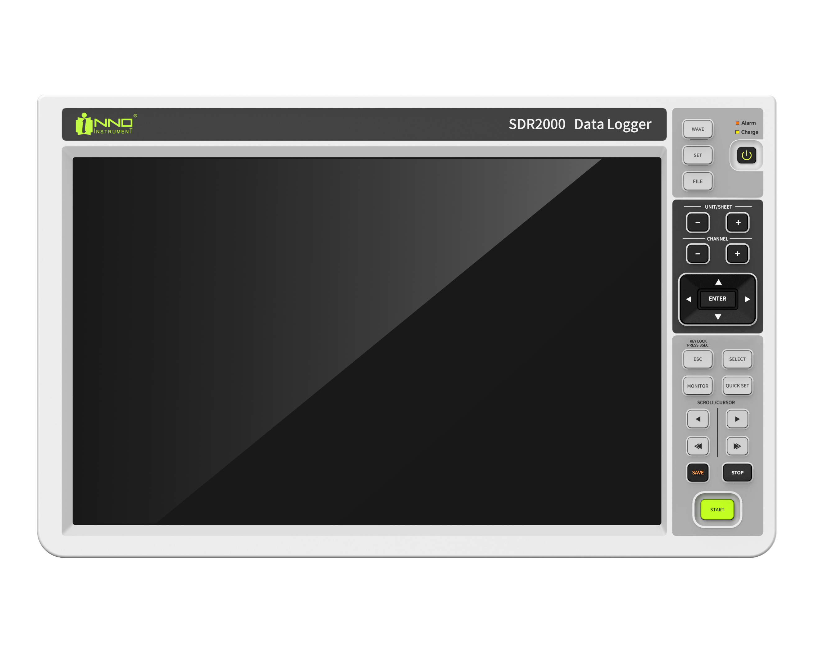 SDR2000 固件升级包 版本号：1.0.72